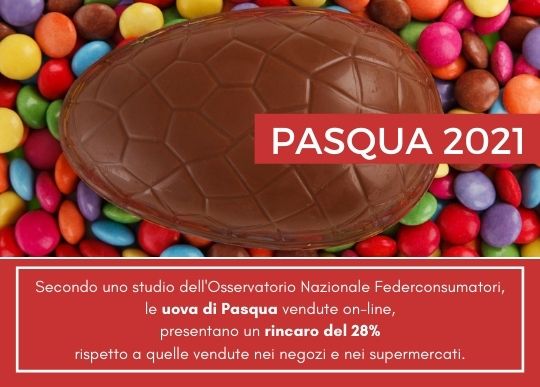 uova di pasqua (2).jpg